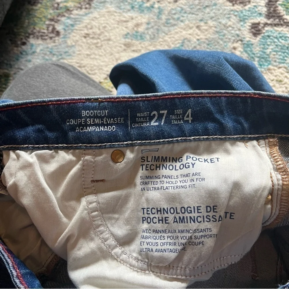 Tommy Hilfiger tommy hilfiger